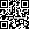 https://imna.ir/x7YBy