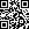 https://imna.ir/x7RWF
