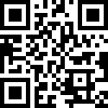 https://imna.ir/x5sZ3
