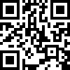 https://imna.ir/xbtRs