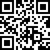 https://imna.ir/xbn9m