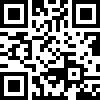 https://imna.ir/x7CNq
