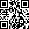 https://imna.ir/xbdkp