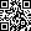 https://imna.ir/x9sKh