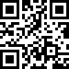 https://imna.ir/x87K8