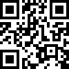 https://imna.ir/x9C7M