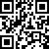 https://imna.ir/x8XBY