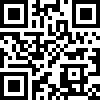 https://imna.ir/xS3h
