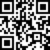 https://imna.ir/x65m8