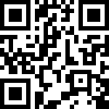 https://imna.ir/x8K63