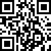 https://imna.ir/x89qr