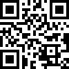 https://imna.ir/x9d9M