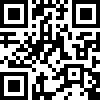https://imna.ir/x734J
