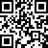 https://imna.ir/x9sS3