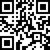 https://imna.ir/x7fvr
