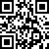 https://imna.ir/x958n