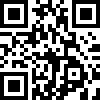 https://imna.ir/xbh3f