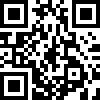 https://imna.ir/x8wbP
