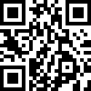 https://imna.ir/xbtYd