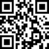 https://imna.ir/xbnLm