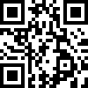 https://imna.ir/x9TLL