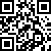 https://imna.ir/x7knz