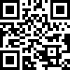 https://imna.ir/x8s8s
