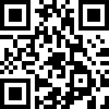 https://imna.ir/xbkqN
