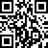 https://imna.ir/xbfC2