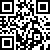 https://imna.ir/x4VXv