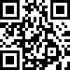 https://imna.ir/x9zzm