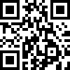 https://imna.ir/x68n4