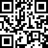 https://imna.ir/x6KbG