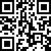 https://imna.ir/x6tsM