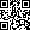 https://imna.ir/x7b54