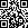 https://imna.ir/x8Nv9