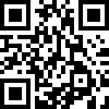 https://imna.ir/xbgXZ