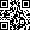https://imna.ir/x9cGh
