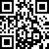 https://imna.ir/x9hBw