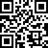 https://imna.ir/x9y8Q