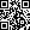 https://imna.ir/x7r79
