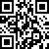 https://imna.ir/xbsjV