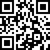 https://imna.ir/x8mMw