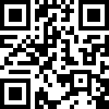 https://imna.ir/x9X5b