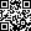 https://imna.ir/x89Dr