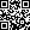 https://imna.ir/x85y2