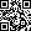 https://imna.ir/x9DDJ