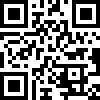 https://imna.ir/x9RN3