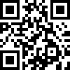https://imna.ir/x7zMc