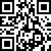 https://imna.ir/xbf4Y